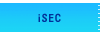 iSEC