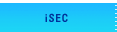 iSEC
